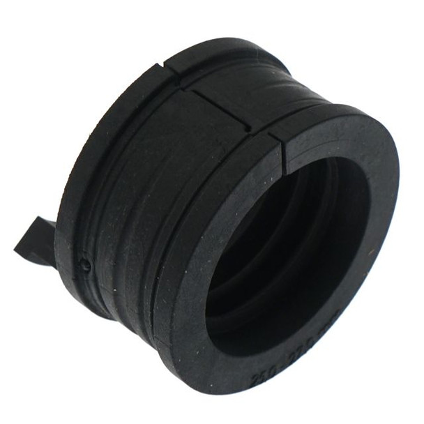 Mencom TG-25-27 KADL Large Grommet, 25-27mm (0.984-1.063"), TPE | American Cable Assemblies