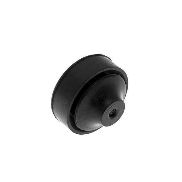 Mencom SG-M20-CBK M20, Sealing Gland for 8-13mm Cable | American Cable Assemblies