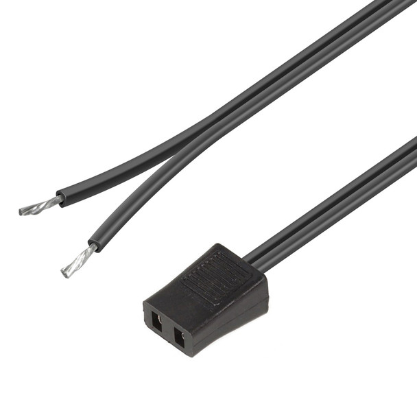OS-SPT1182-C180