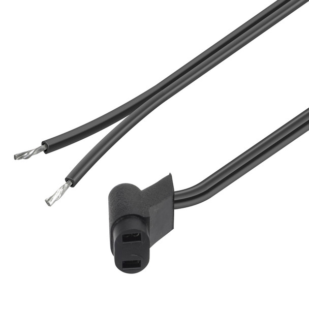 OS-SPT1182-C90