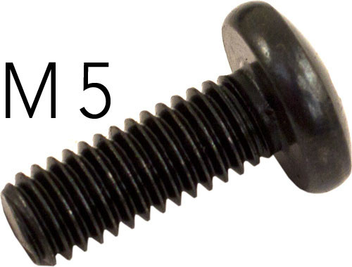 2U HINGED WALL MOUNTED BRACKET