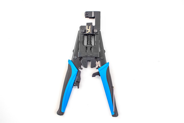 V-MAX I-PUNCH TOOL V-MAX I-PUNCH TOOL