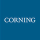 Corning