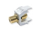 1GHz F-TYPE COUPLER MODULE