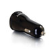1 Port USB Car Charger Quick Charge 2.0 - 21069