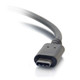 USB C 3.1 4k HDMI,C,A,Ethernet Dock - 28845