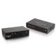 HDMI Box TX/HDMI Scaler Box - 29307