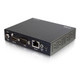 HDMI over IP Decoder 4k 60Hz - 29976