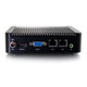 Network Controller for HDMI over IP - 29977