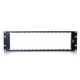16 Port Rack Mount for HDMI over IP - 29979