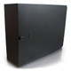 QS 4 PANEL WALL MOUNT ENCLOSURE - 39107