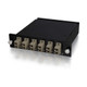 QS PRE LOADED MODULE MTP LC 62.5 - 39127