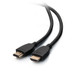 1M/3.3ft High Speed HDMI Cable w/ Ethernet - 40303
