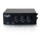 Audio Amplifier 50W 70V - 40881