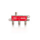 2150 MHZ THREE-WAY SPLITTER - 41021