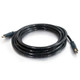 15ft HDMI High Speed Plenum M/M Cable - 41190