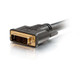 75ft PRO SERIES DVI-D CL2 M/M Cable - 41237