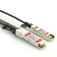 5M Dell Comp 40G QSFP to 4xSFP+ PDAC - 462-3633-L