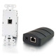 Trulink USB 2.0 WP Lex + Dongle Rex Kit - 53878