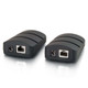 Trulink USB 2.0 Dongle Lex + Don Rex Kit - 53880