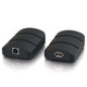 Trulink USB 2.0 Dongle Lex + Don Rex Kit - 53880