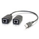 150ft USB 2.0 Extender 1 Port - 54284