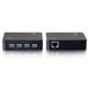 150ft USB 2.0 Extender 4 Port - 54285