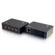 150ft USB 2.0 Extender 4 Port - 54285