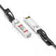 1.5M Arista Comp 10G SFP+ PDAC - CAB-SFP-SFP-1.5M-L