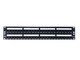 CAT6A PATCH PANEL