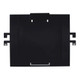 COVER, REAR PANEL, SWING OUT CABINET - SWMRRCVR