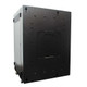 COVER, REAR PANEL, SWING OUT CABINET - SWMRRCVR