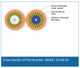 Cross Section of Part Number: 002K51-31330-24