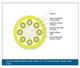 Cross Section of Part Number: 008E61-31331-24