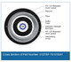 Cross Section of Part Number: 012TSF-T4131DA1 