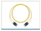 Part Number: 727202G5120009M