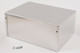 Hammond Manufacturing 1411RU Utility Enclosure
