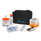 Sticklers™ Military Fiber Optic Cleaning Kit (800+ Cleanings)