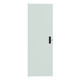 Hammond Manufacturing CDF1956SLG1 C2 Door