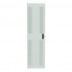 Hammond Manufacturing CDF1970LLG1 C2 Door