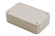 Hammond Manufacturing RL6165 enclosure - plastic