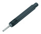 Binder 66-0011-001 Bayonet HEC - release tool for power contacts; series 696 | American Cable Assemblies