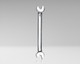 Jonard ASW-3 Speed Wrench Kit | American Cable Assemblies