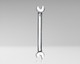 Jonard ASW-3 Speed Wrench Kit | American Cable Assemblies