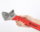 Jonard AW-18 Adjustable Wrench 18" | American Cable Assemblies