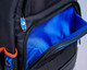 Jonard BP-100 Technician's Tool Bag Backpack | American Cable Assemblies