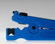 Jonard CSR-1575 Cable Strip & Ring Tool | American Cable Assemblies