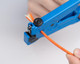 Jonard CSR-1575 Cable Strip & Ring Tool | American Cable Assemblies