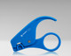 Jonard CSR-56 CAT/TP Cable Stripper | American Cable Assemblies