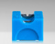 Jonard CSS-120 Replacement Blade For CSS-5110 | American Cable Assemblies